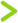 矢印