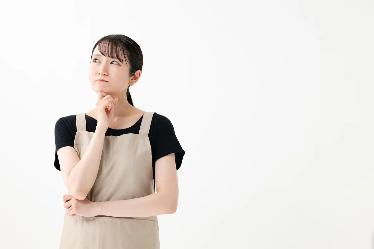 考える介護事業者