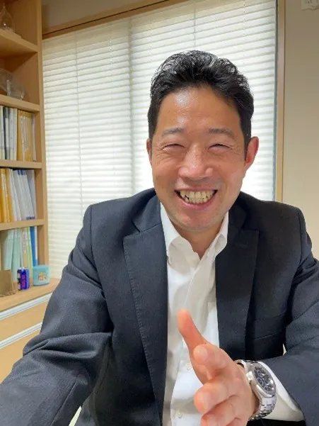 竹下 昌成（たけした あきなり）